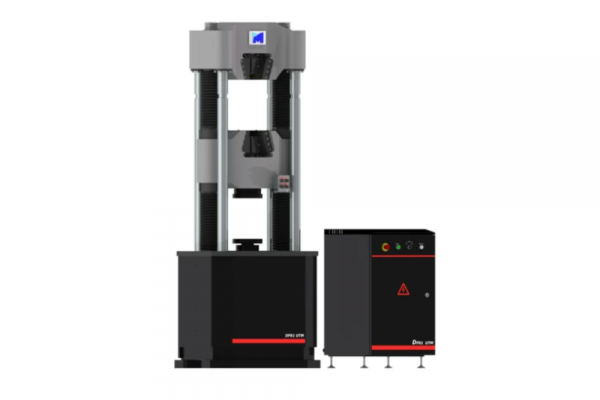 Máy kéo nén vạn năng thủy lực DF63